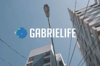 GABRIELIFE EP3
