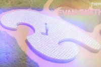 Evan Smith - Time Trap