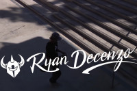 Ryan Decenzo - Darkstar Part