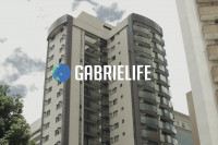 Gabrielife - Episode 7