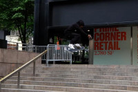 Gabriel Fortunato - King Skateboards