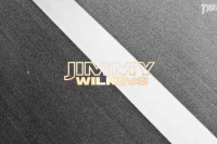 Jimmy Wilkins - REAL