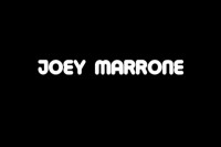 Joey Marrone