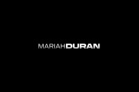 Mariah Duran - Thunder Trucks