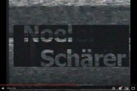 Noel Schärer - 'Illumate'