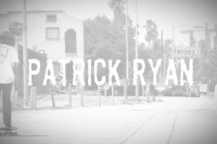 Patrick Ryan - The Next New Wave