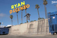 Ryan Decenzo '1990'