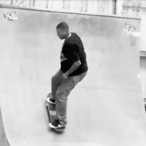 ishod wair bearings