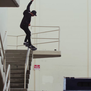 til death nyjah huston