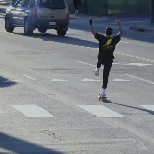 nyjah new part