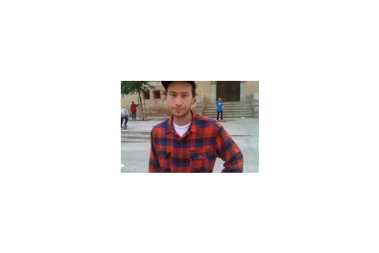 Marty Murawski