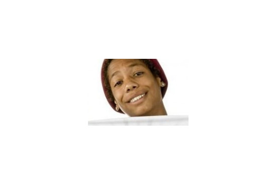 Boo Johnson