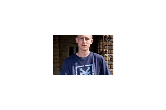 Brandon Westgate