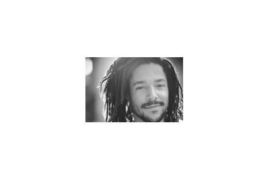 Benny Fairfax