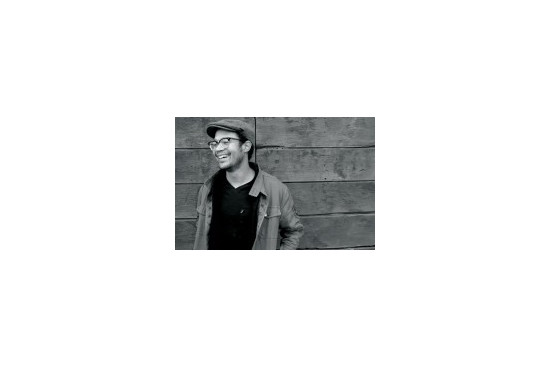 Chris Pastras