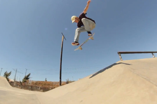 Davis Torgerson