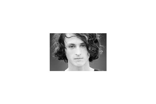 Evan Smith