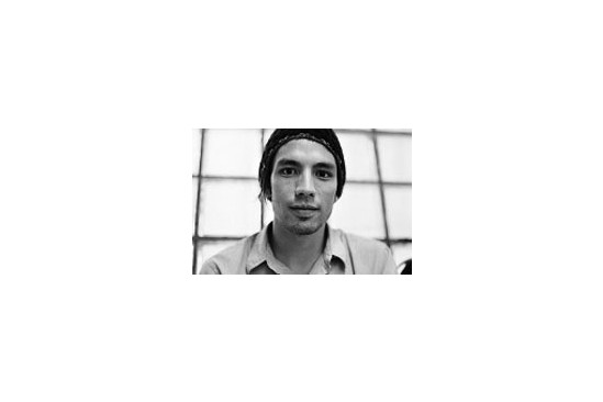 Kenny Anderson