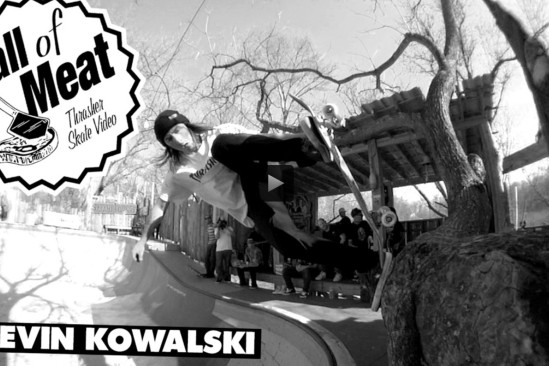 Kevin_Kowalski_HallofMeat