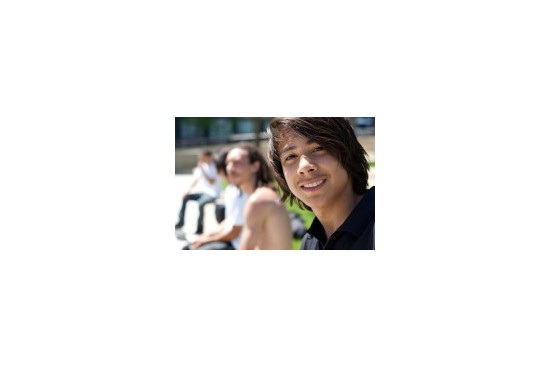 Sean Malto