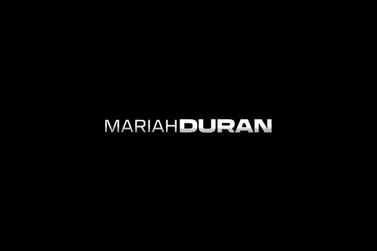 Mariah Duran - Thunder Trucks