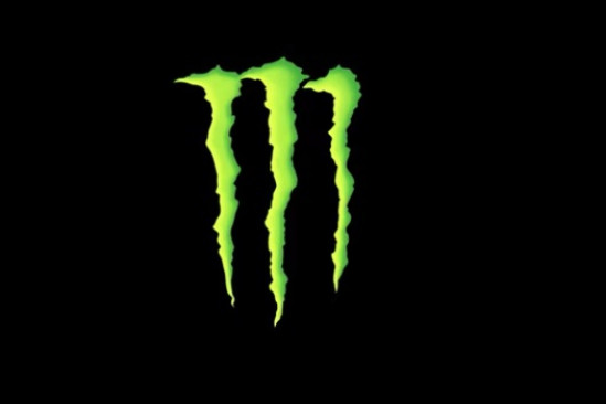 Monster Mentality - Nyjah Huston & Lizzie Armanto