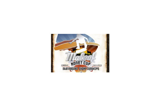 Bones Bearings Team South Africa