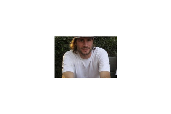 Rob Welsh