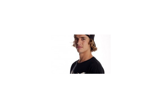 Ryan Decenzo