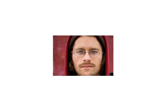Welcome to the team Jack Sabback!