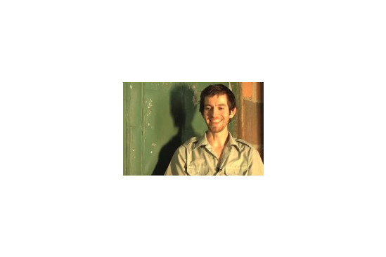 Zach Lyons