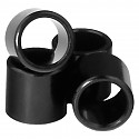 Bearing Spacers (4 pack)