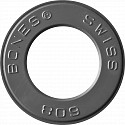 Bones Bearings Swiss Ceramic replacement shields 4pk