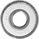 Bones® Ceramic Super REDS® Skateboard Bearing Single