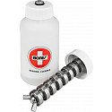 Bones® Bearings Cleaning Unit