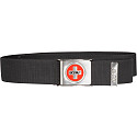 Bones Bearings Canvas Belt