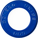 Bones Bearings Super 6 Ball Replacement Shield 4pk