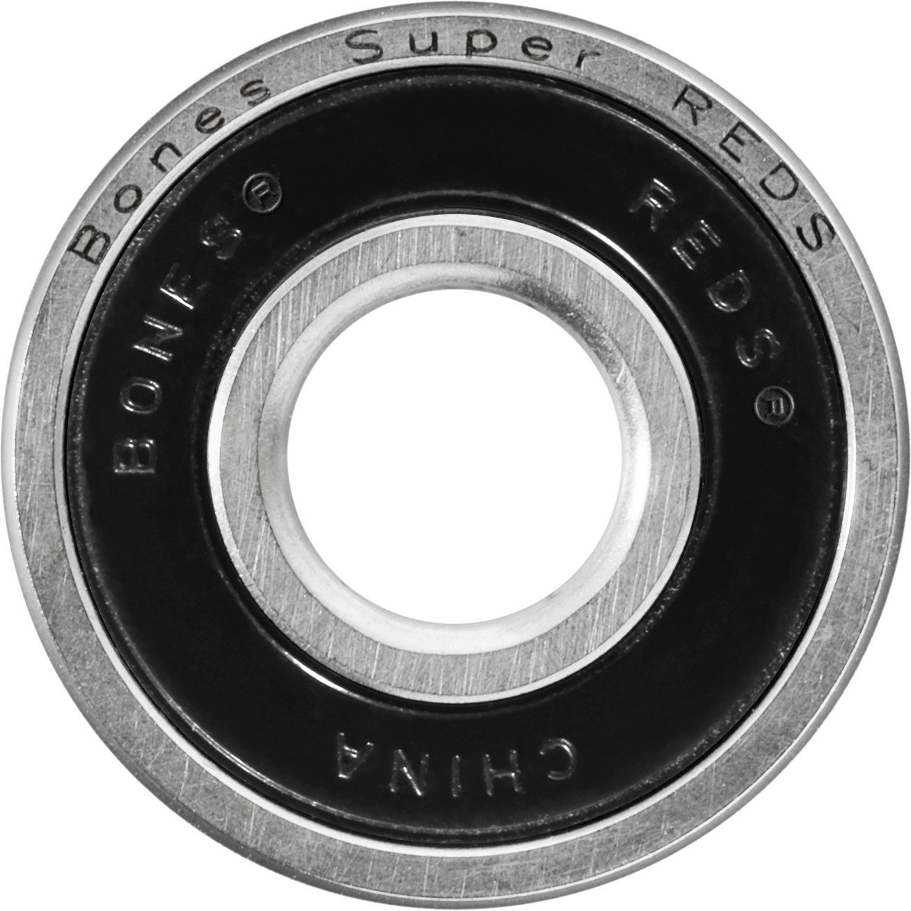 「最強セット」BONES WHEELS BONES BEARINGS BSACSR8.jpg