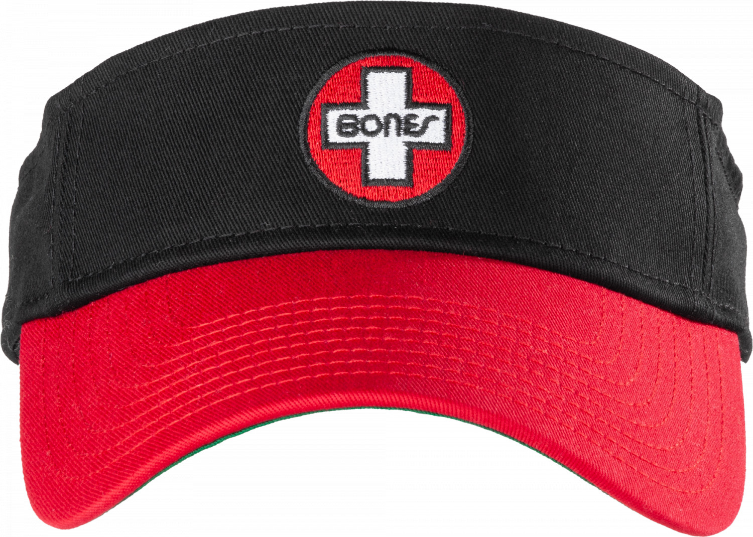 Bones Bearings Sc Visor Photo Photo Gallery Bones Bearings