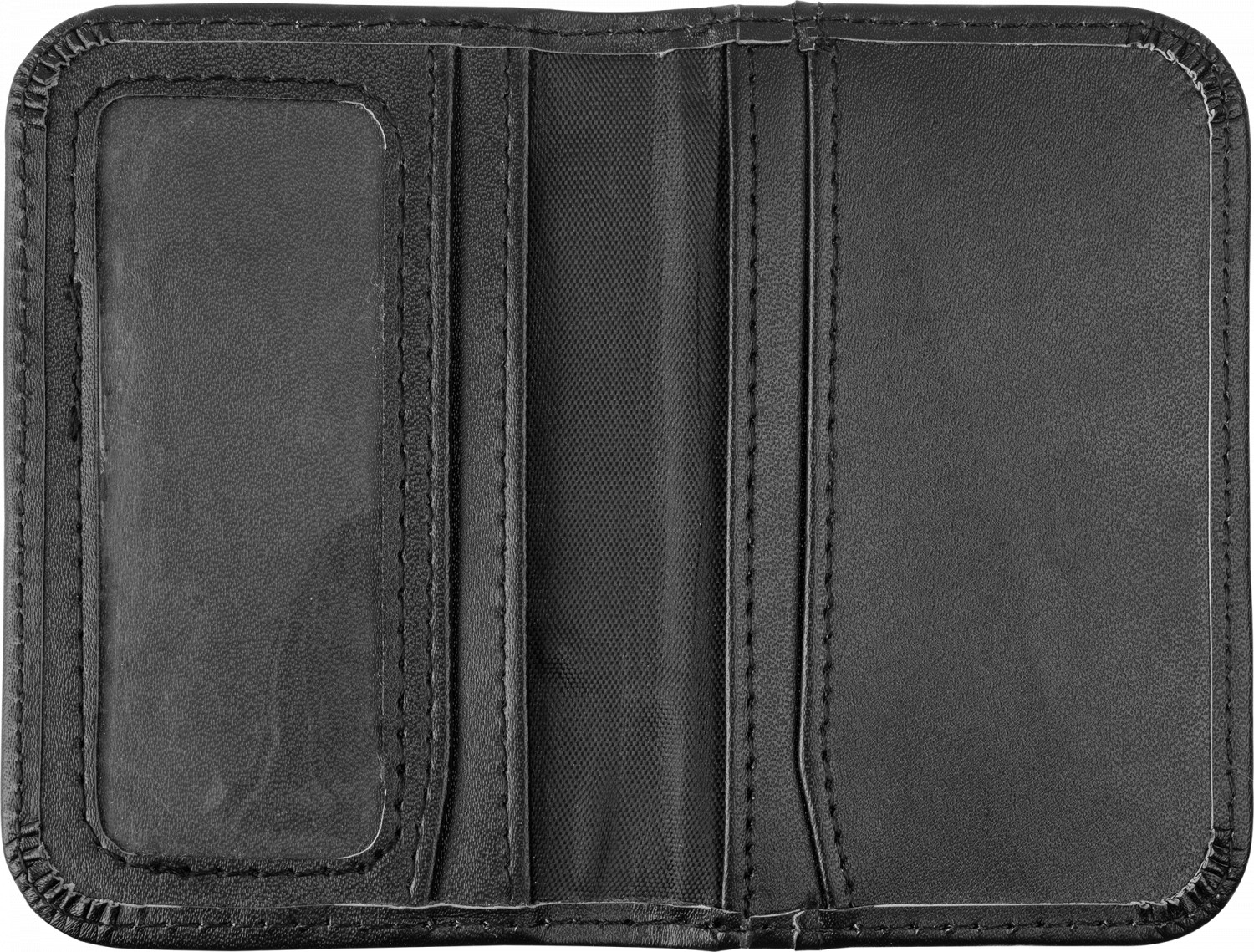 Boss Men's Gallerya Card Holder