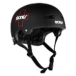 TSG Bones® Swiss Evolution Helmet