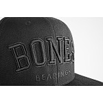 Bones Bearings Emphasis Team Only Snapback Cap