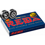 Bones® Race REDS® Skateboard Bearings 8 pack