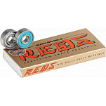 Bones® REDS® Skateboard Bearings 2 pack - Bones Bearings
