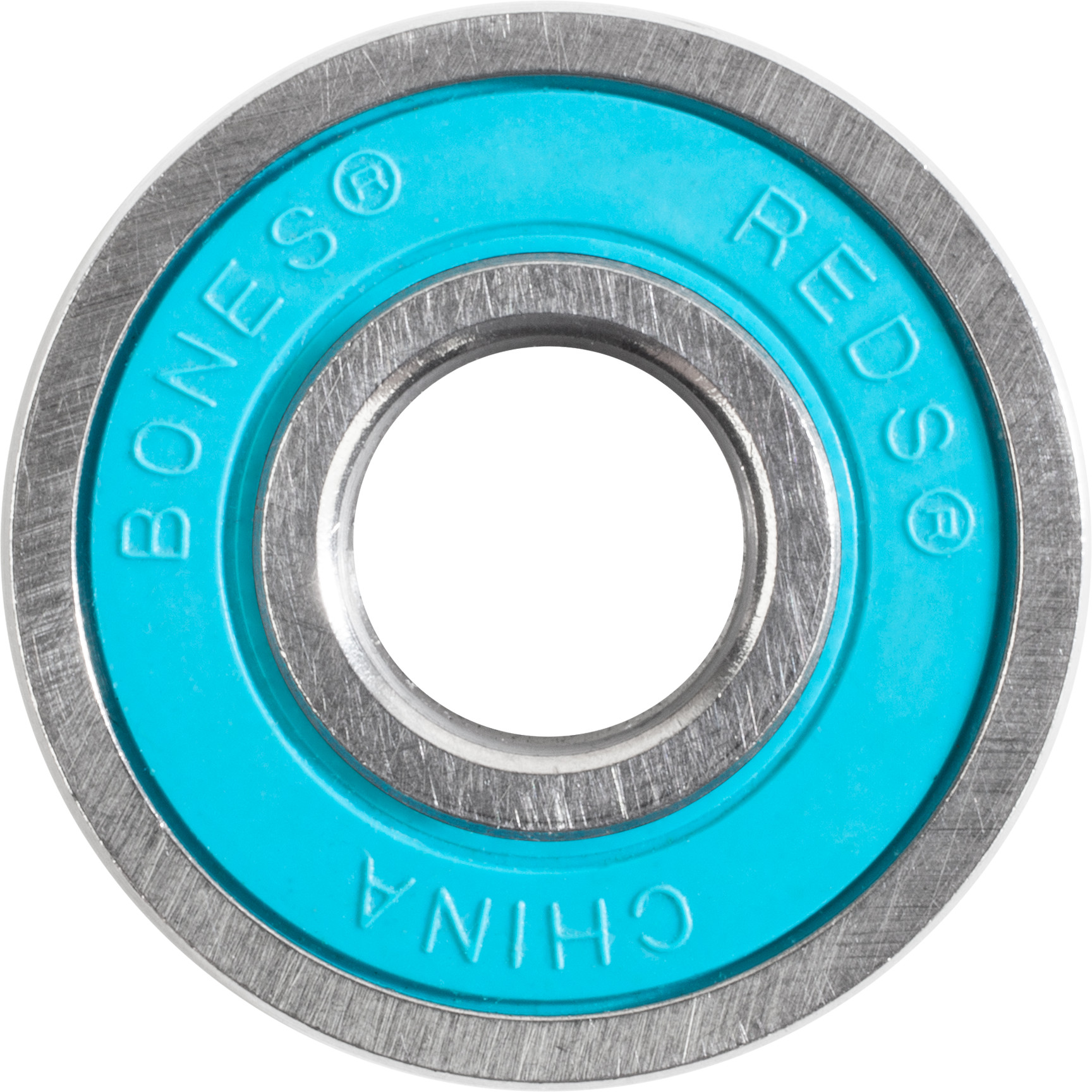 Bones Reds Big Balls Bearing Single - Bones Bearings