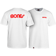 Bones Swiss Apparel