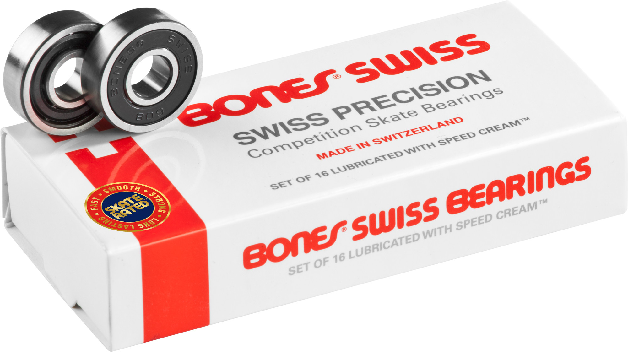 ボーンズスイス　ベアリング　bonesswiss　スケボー　スケートボード BRAWBX716.jpg