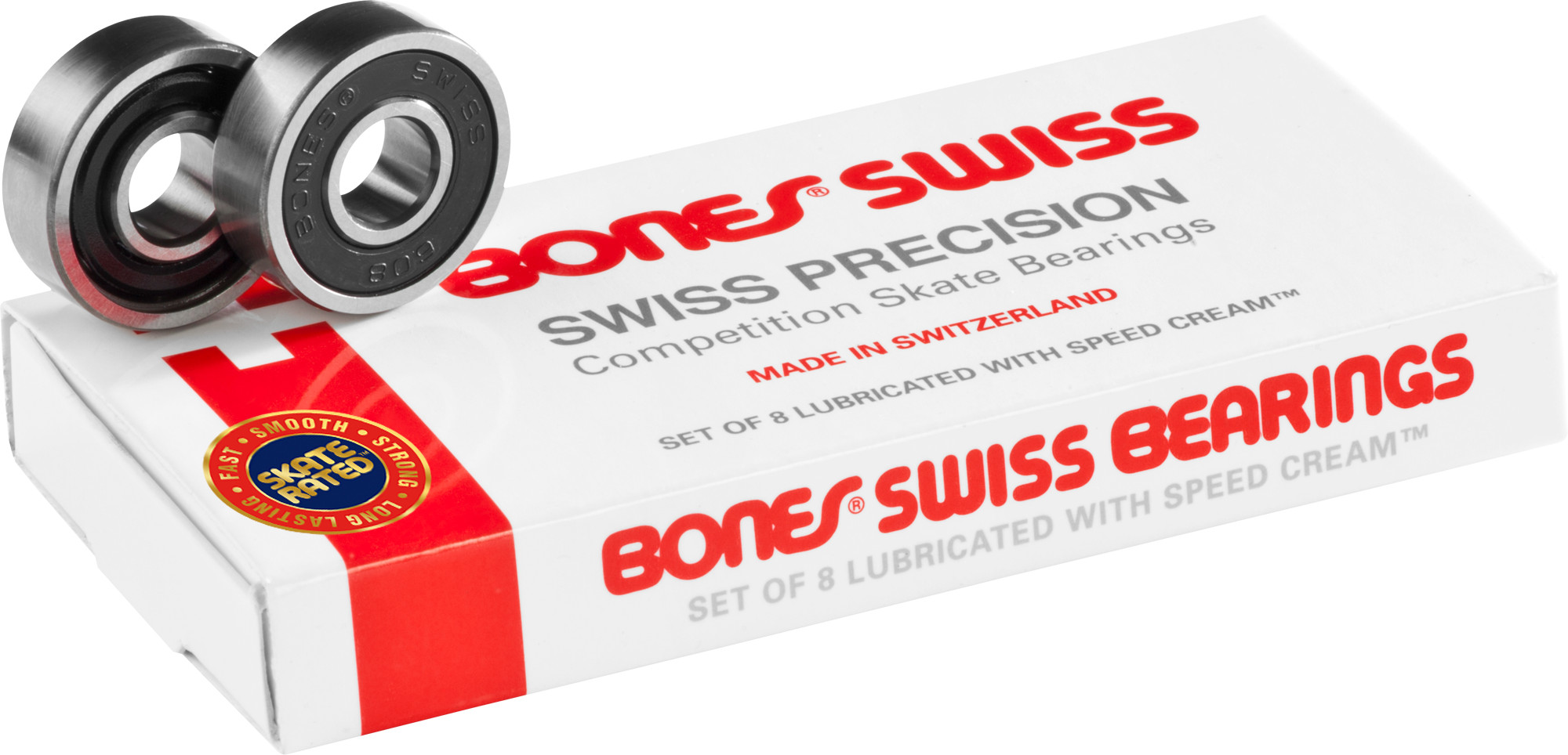 スケートボード BONES SWISS CERAMIC SKATEBOARD BEARINGS BSAWBX88.jpg