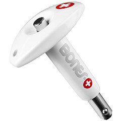 Bones&reg; Bearings Tool