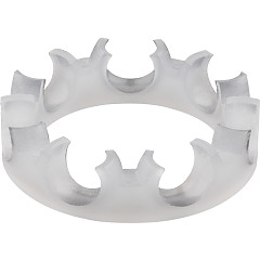 Bones Bearings REDS Replacement Retainer 4pk